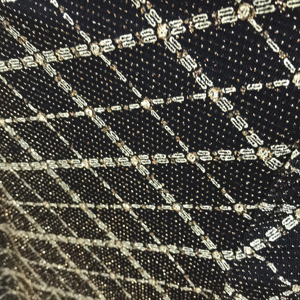 Jacket / top... - Picture 5 of 5